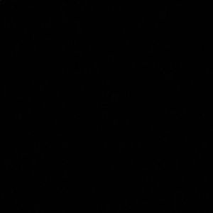 Meet your Posher, Charles